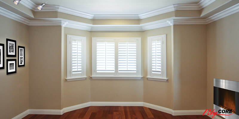 How to Find the Best Plantation Shutter Company