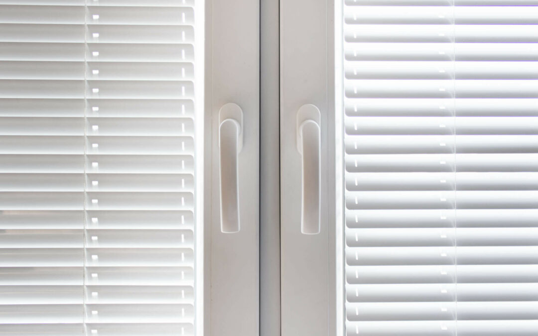 How to Choose the Right Blinds for Your Windows