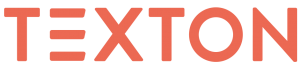Texton logo