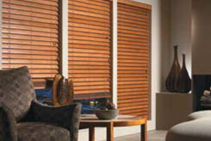 lg-wood_blinds_4lg