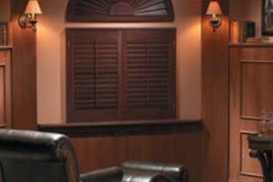 lg-wood_shutters_3lg