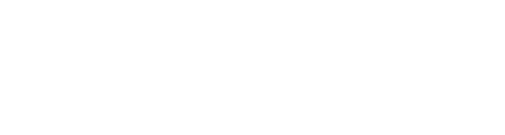 Lone Star Blinds & Shutters